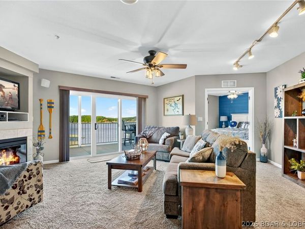 1359 Seascape Lane, Unit 203, Osage Beach, MO 65065