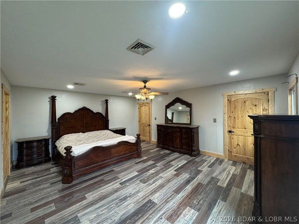 19655 Inlet Road, Versailles, MO 65084