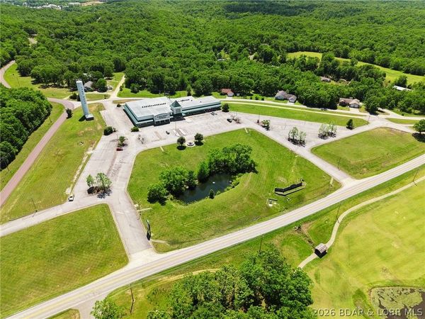 1651 Highway O, Unit C1, Gravois Mills, MO 65037