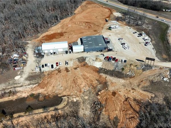 167 Hays Drive, Eldon, MO 65026