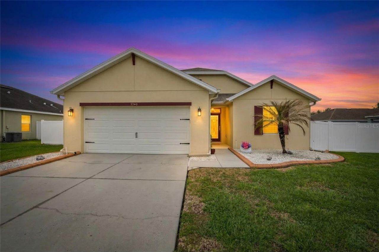 3540 San Moise Place, Plant City, FL 33567 Main Photo