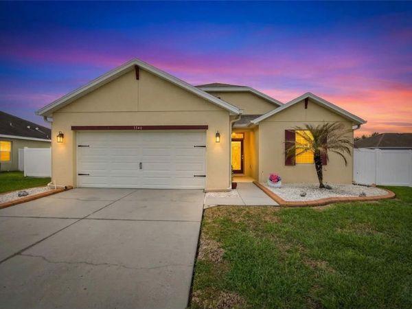 3540 SAN MOISE PLACE, PLANT CITY, FL 33567