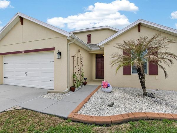 3540 SAN MOISE PLACE, PLANT CITY, FL 33567