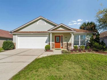 11029 STREAMSIDE DRIVE, TAMPA, FL 33624