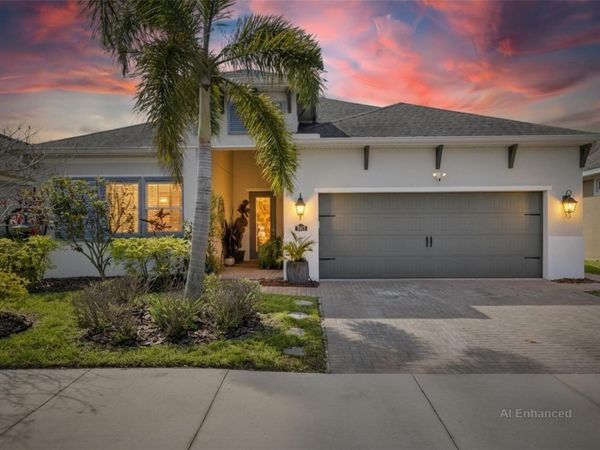 7317 HOURGLASS DRIVE, APOLLO BEACH, FL 33572