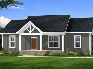 0 Francisco Road, Farmville, VA 23901