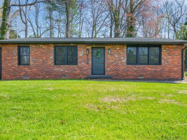 106 Howard Drive, Lynchburg, VA 24503
