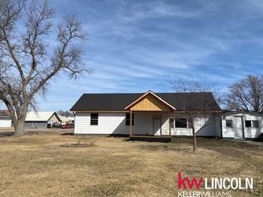 520 Keene Street, Ansley, NE 68814