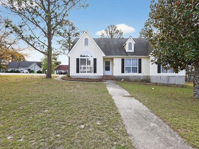 804 Winslow Way , Columbia, SC 29229