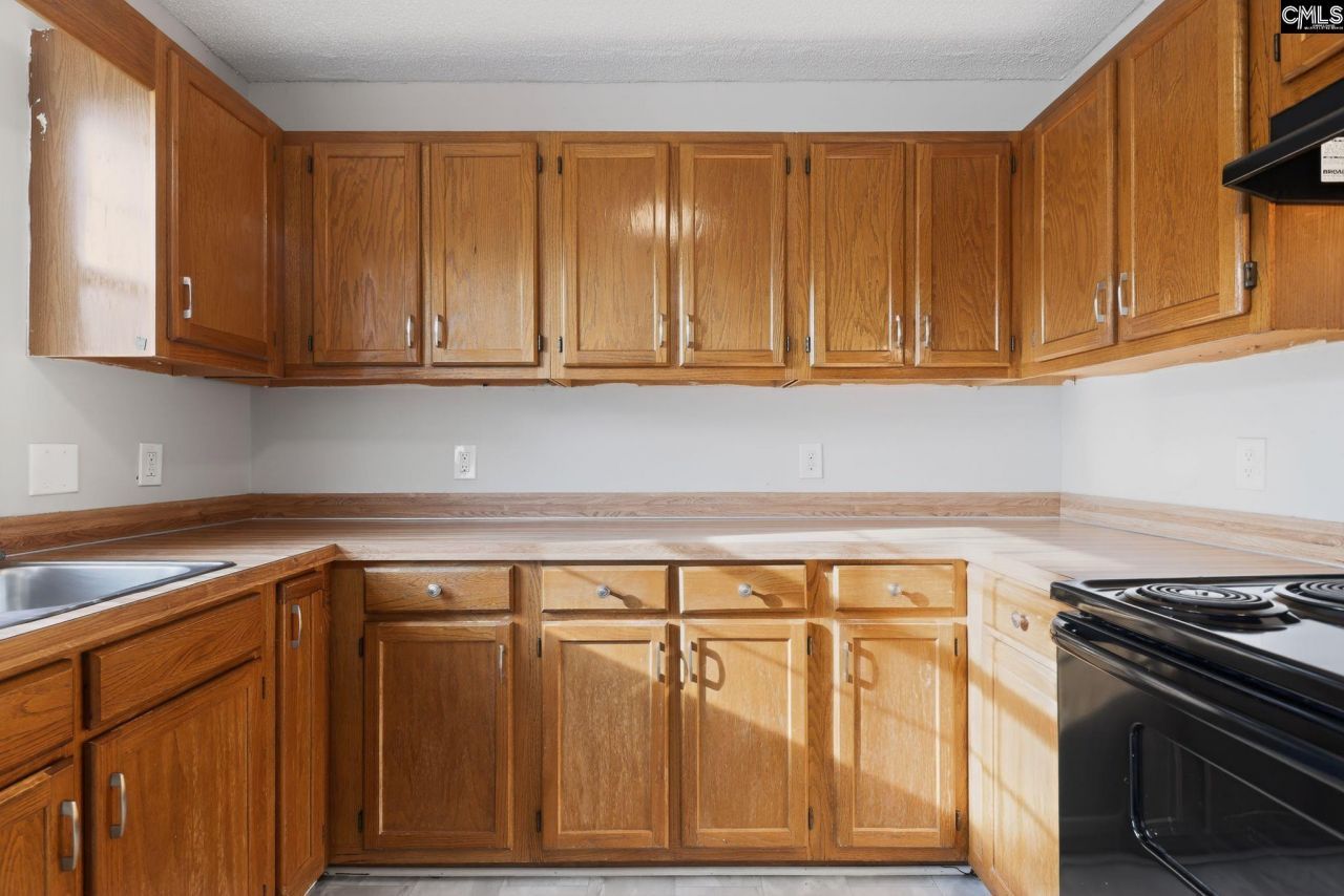 804 Winslow Way  Photo 10