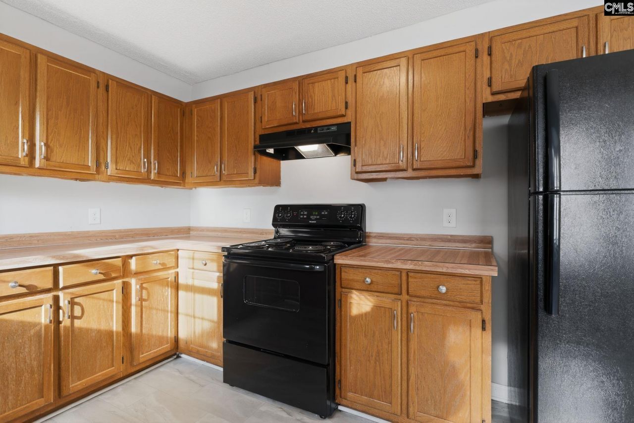 804 Winslow Way  Photo 11