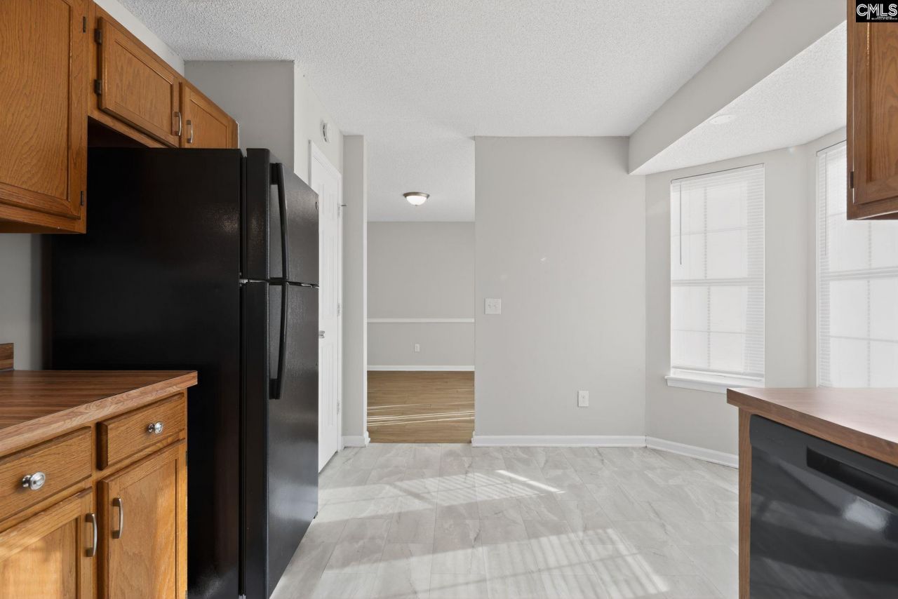 804 Winslow Way  Photo 12