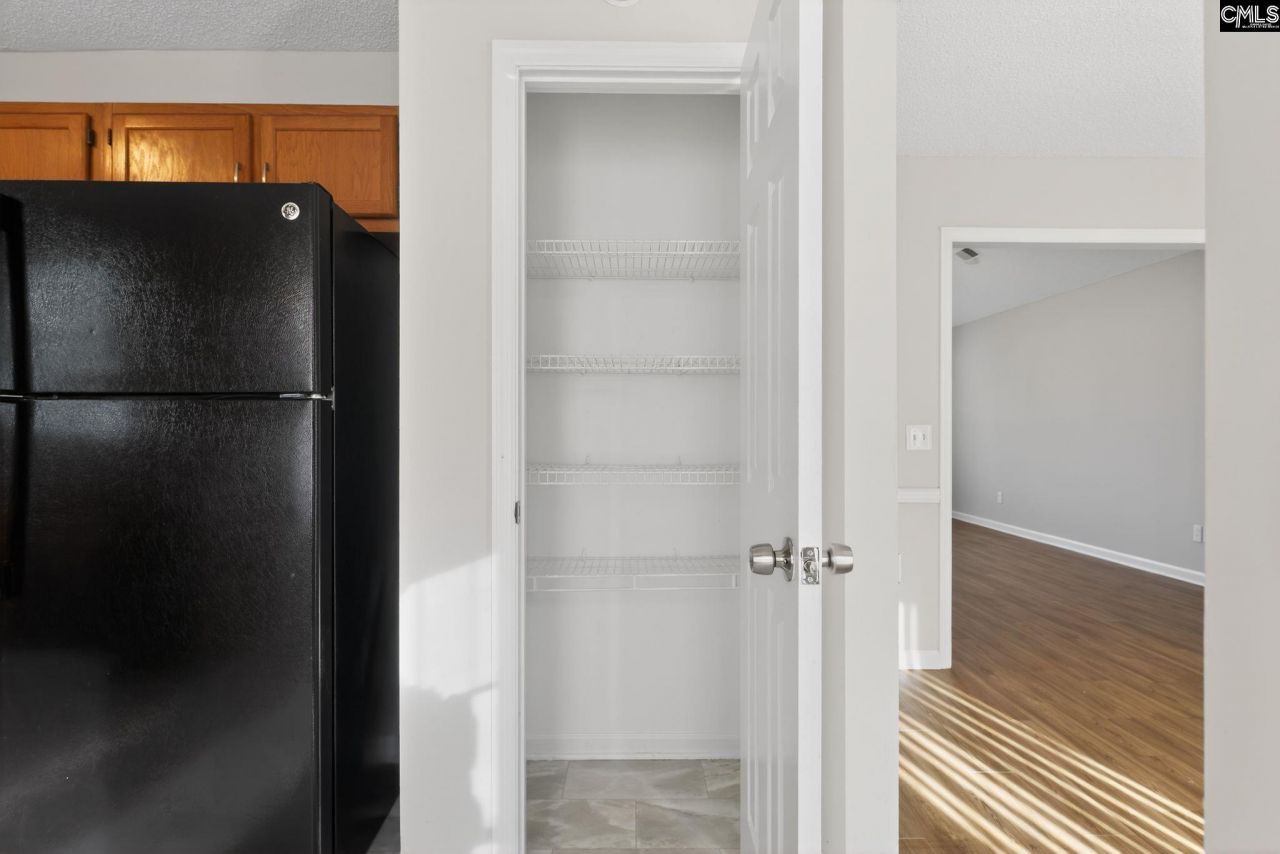 804 Winslow Way  Photo 13