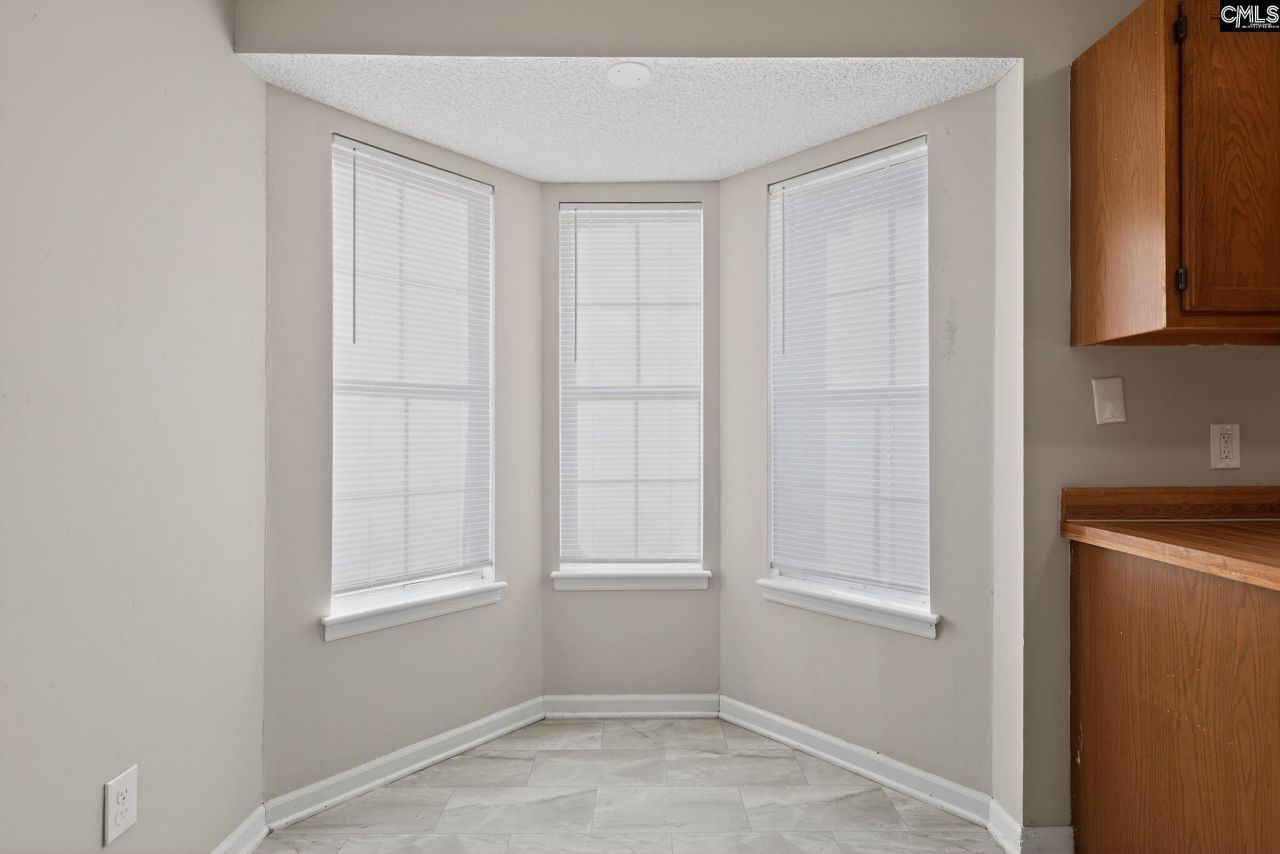 804 Winslow Way  Photo 14