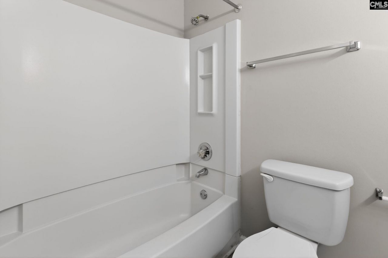 804 Winslow Way  Photo 16