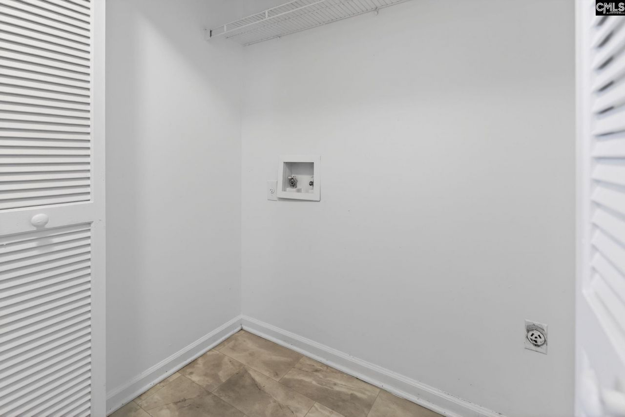 804 Winslow Way  Photo 19