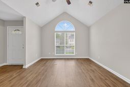 804 Winslow Way  photo 4