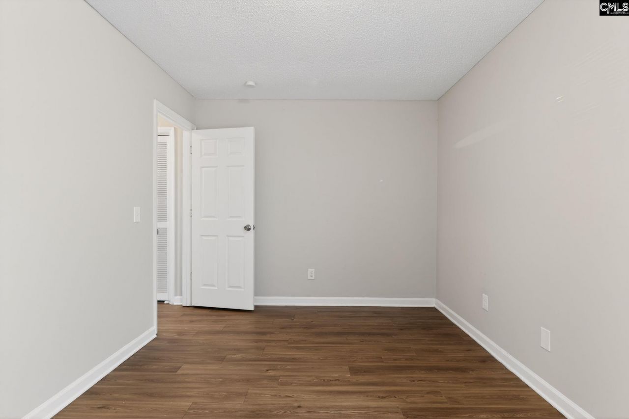 804 Winslow Way  Photo 20