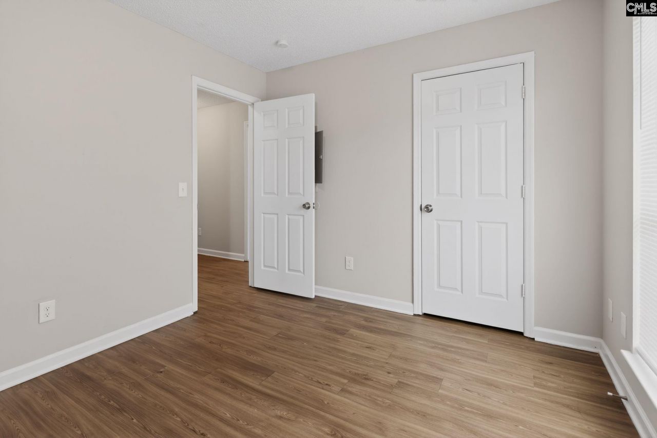 804 Winslow Way  Photo 21