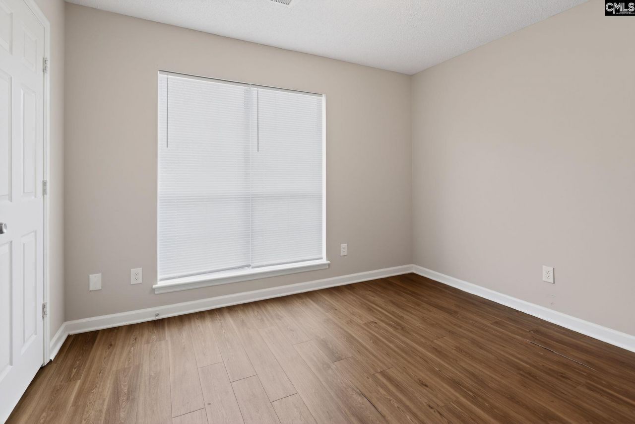 804 Winslow Way  Photo 22