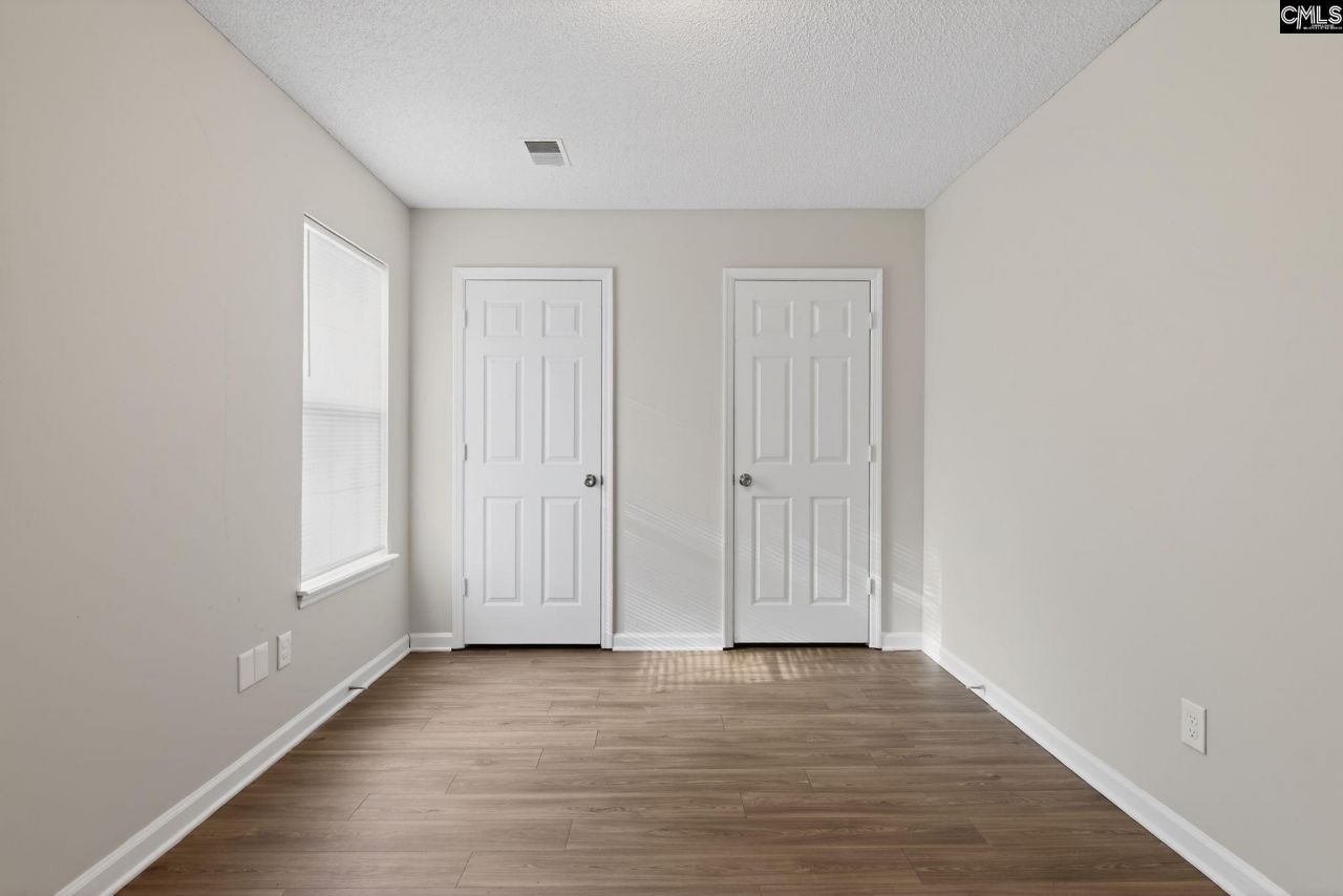 804 Winslow Way  Photo 23