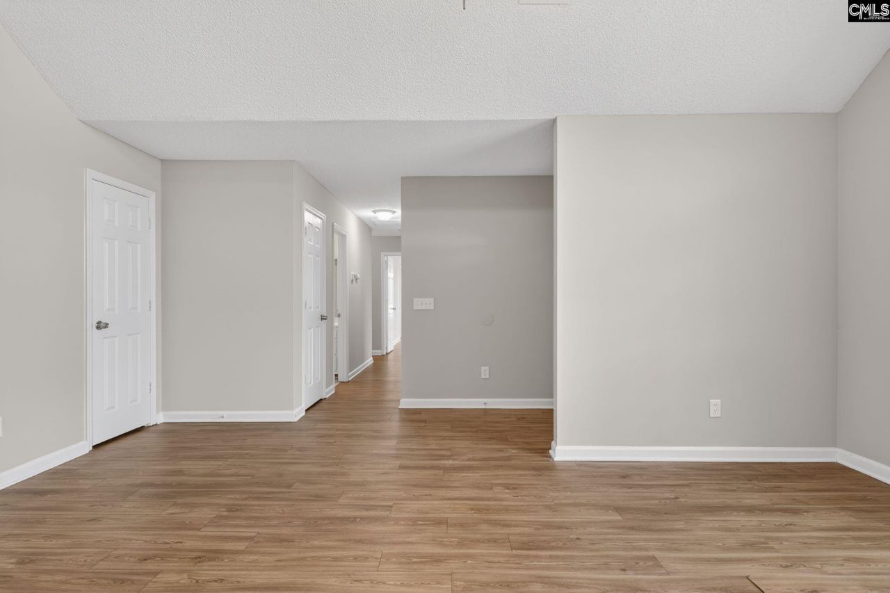 804 Winslow Way  Photo 25