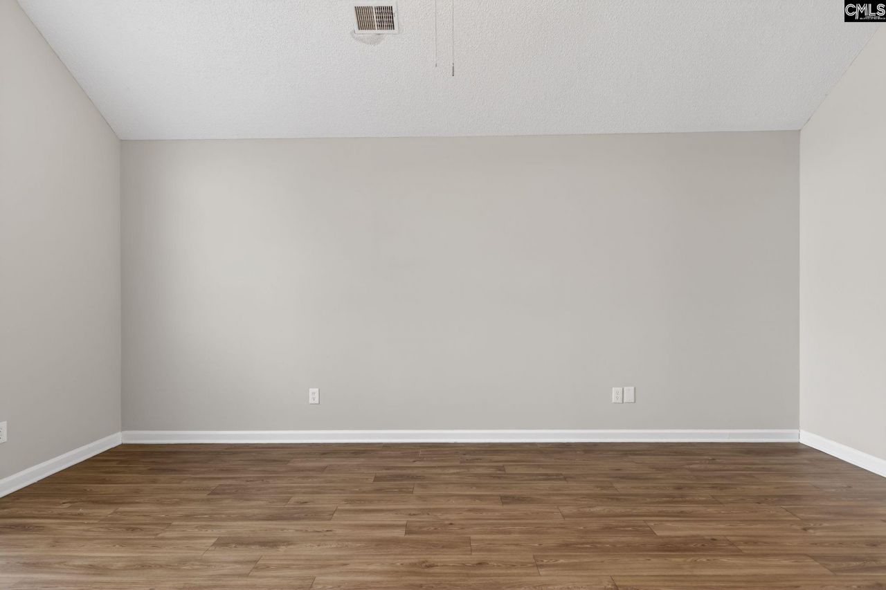 804 Winslow Way  Photo 26