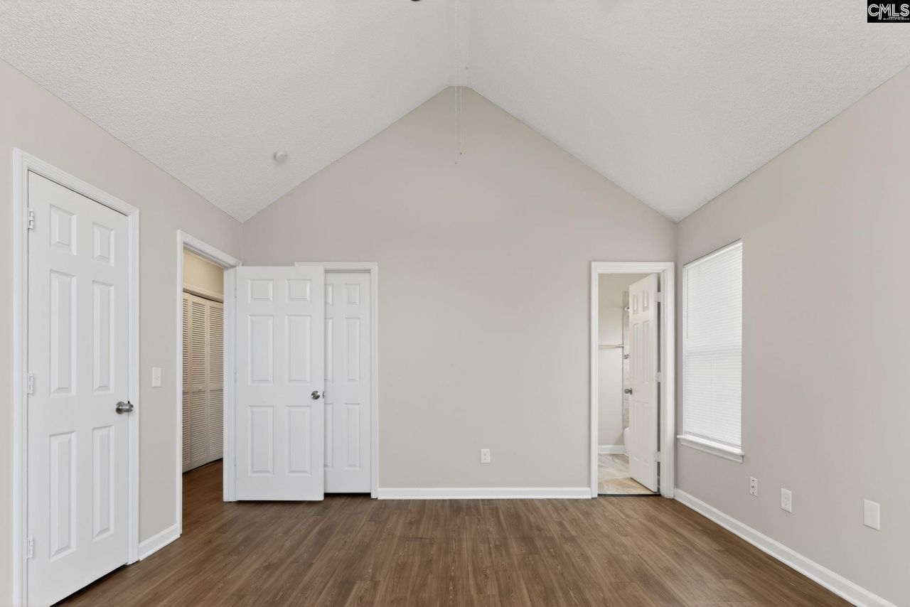 804 Winslow Way  Photo 27