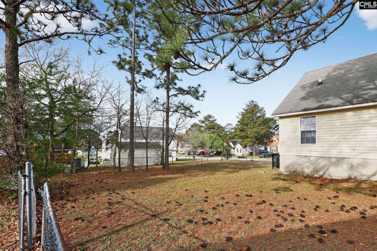 804 Winslow Way  Photo 28