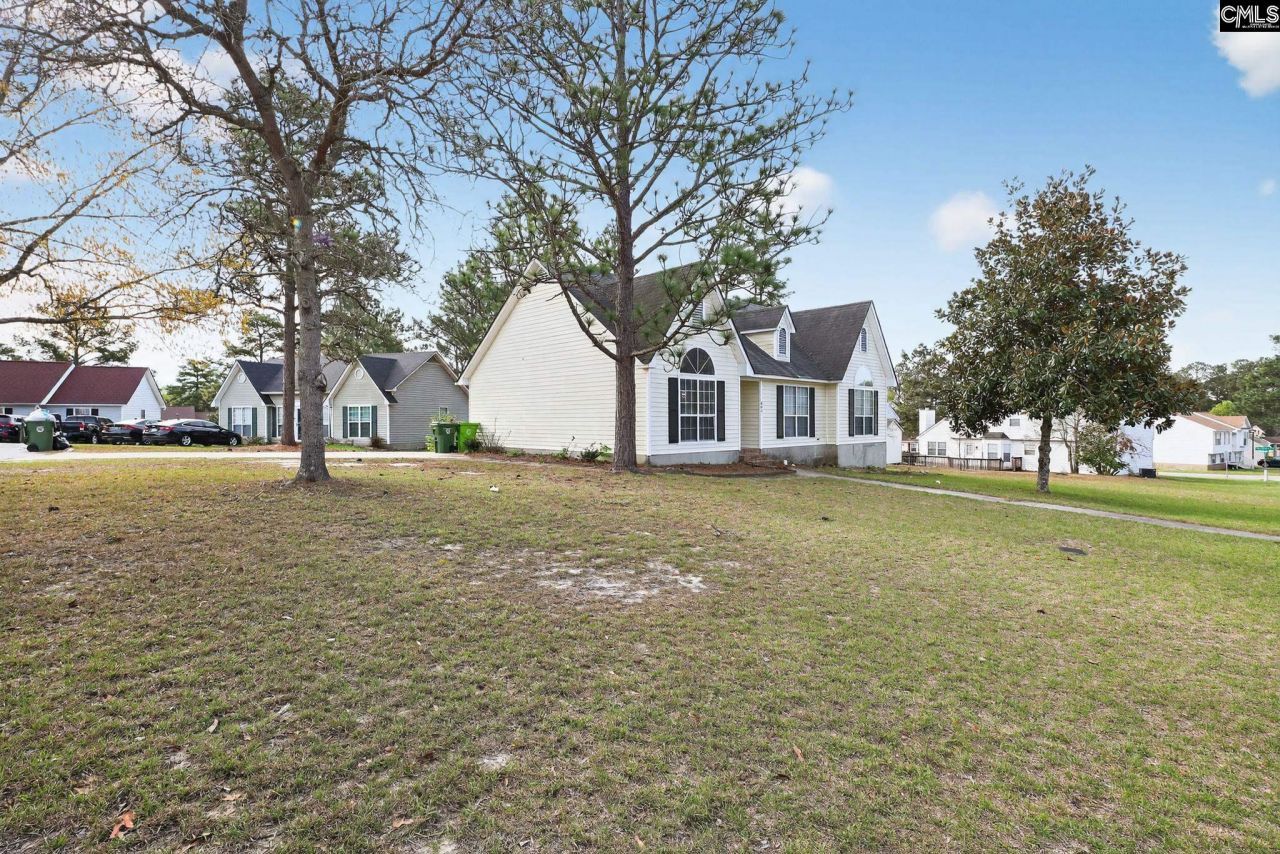 804 Winslow Way  Photo 29