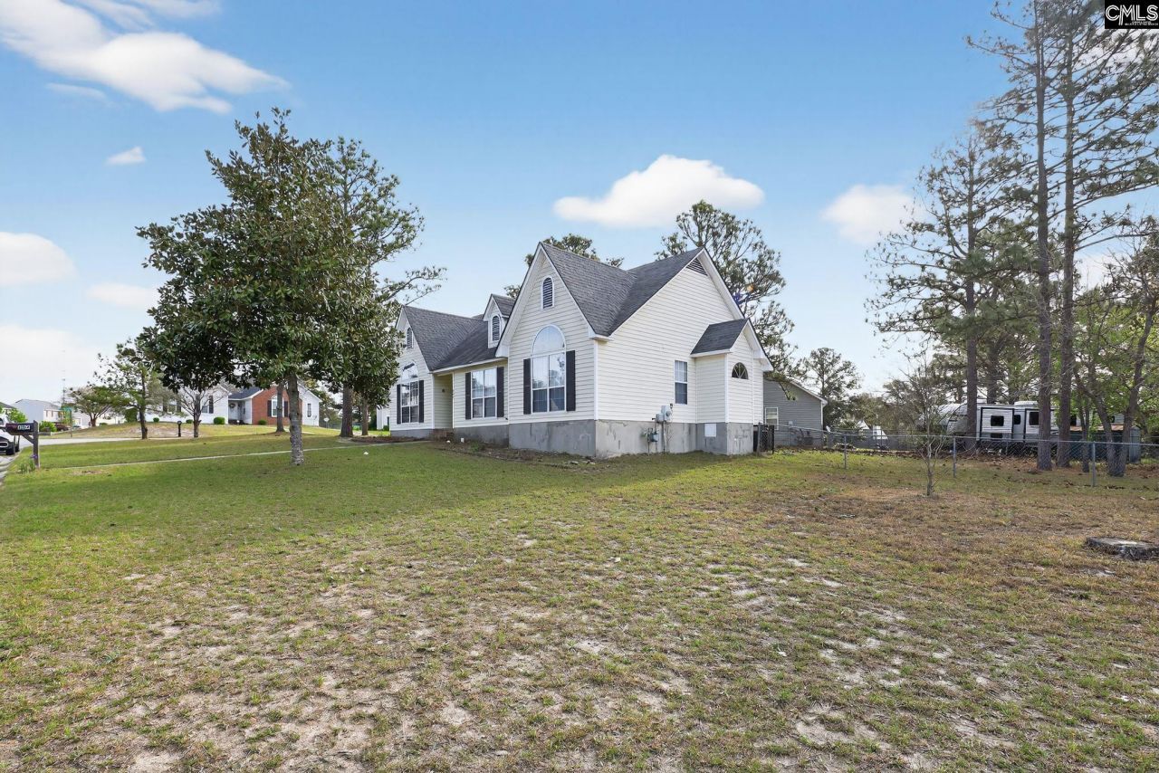 804 Winslow Way  Photo 30