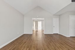 804 Winslow Way  photo 4