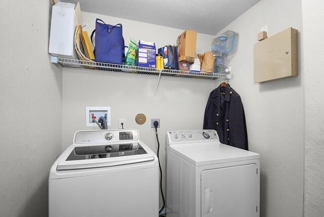 2883 SW Cape Breton Drive, Port Saint Lucie, FL 34953 Photo