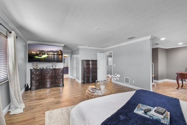 2883 SW Cape Breton Drive, Port Saint Lucie, FL 34953 Photo