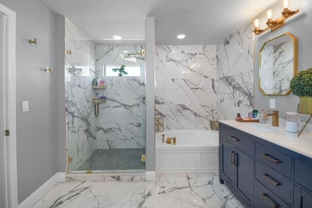 2883 SW Cape Breton Drive, Port Saint Lucie, FL 34953 Photo