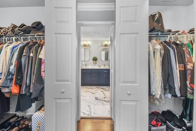 2883 SW Cape Breton Drive, Port Saint Lucie, FL 34953 Photo