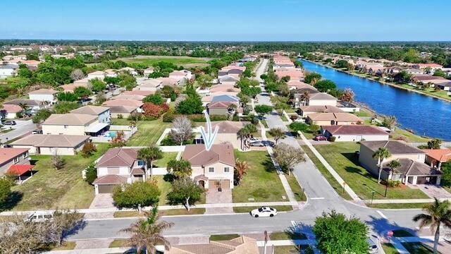 2883 SW Cape Breton Drive, Port Saint Lucie, FL 34953 Photo