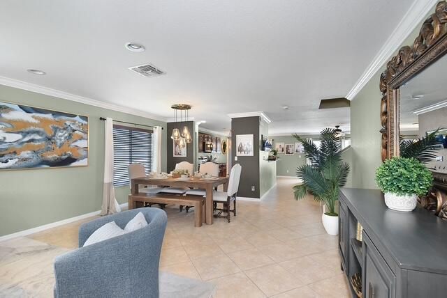 2883 SW Cape Breton Drive, Port Saint Lucie, FL 34953 Photo