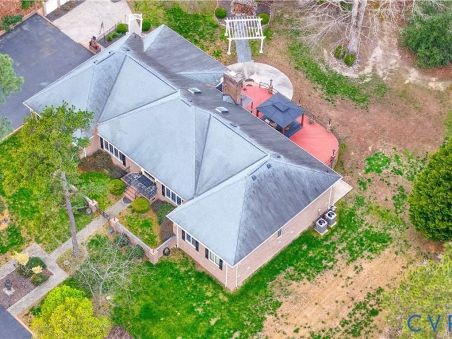 Property Image 43
