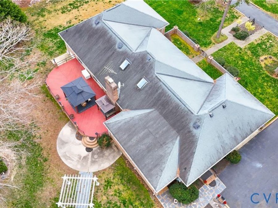Property Image 47