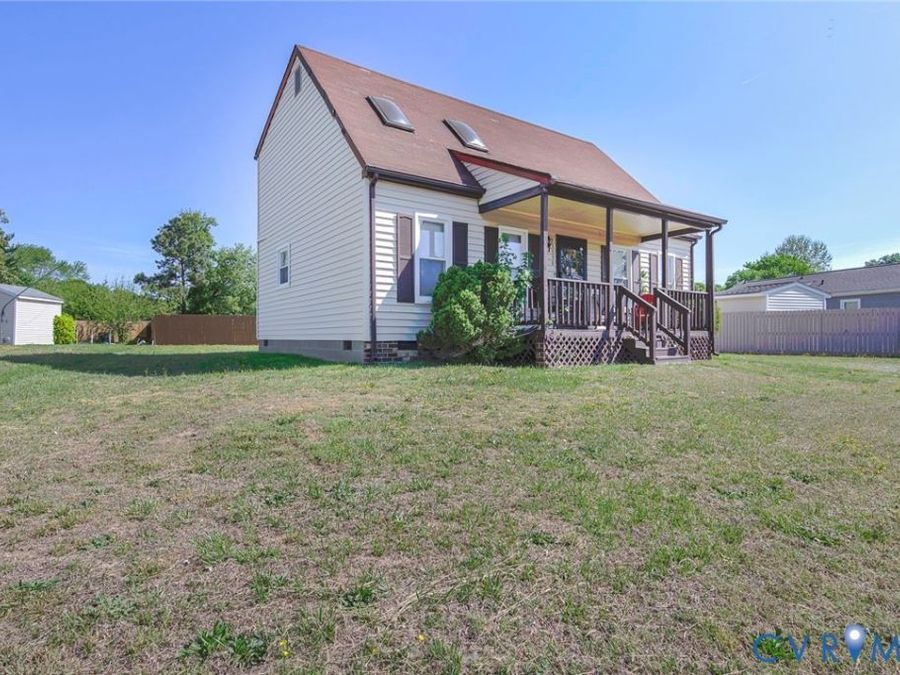 Property Image 4