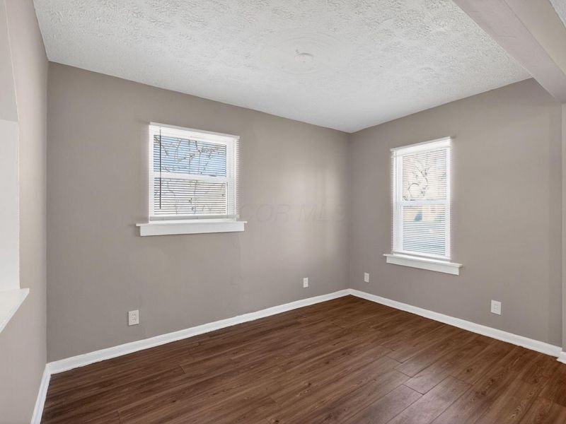 1771 Marston Road , Columbus, OH 43219 Photo 10