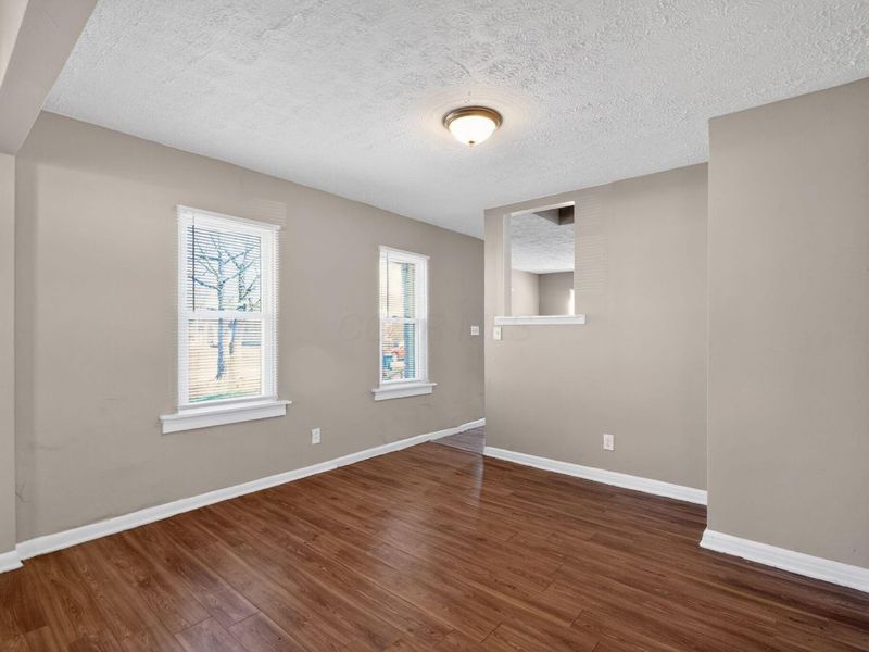 1771 Marston Road , Columbus, OH 43219 Photo 11