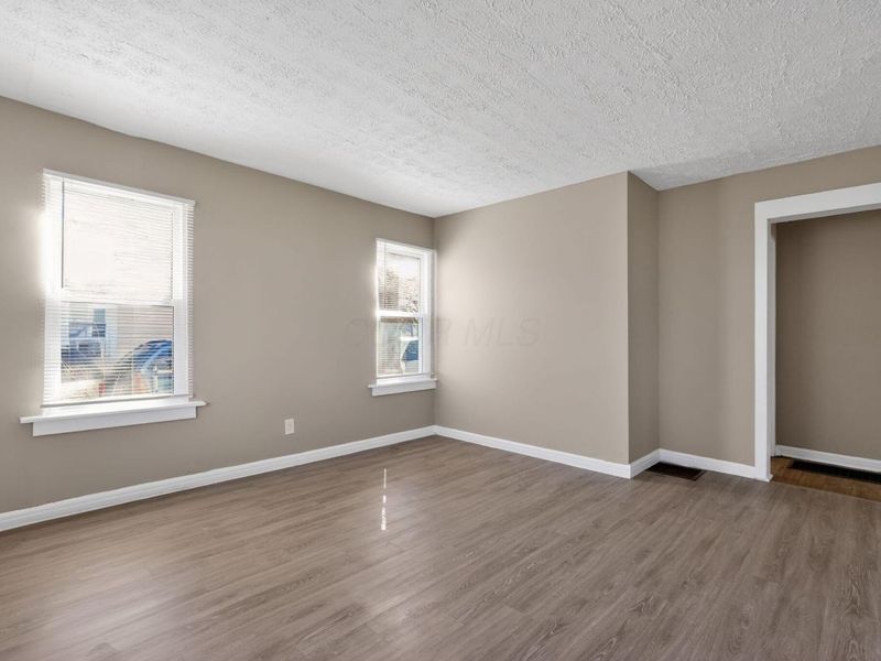 1771 Marston Road , Columbus, OH 43219 Photo 12