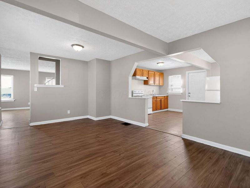 1771 Marston Road , Columbus, OH 43219 Photo 13