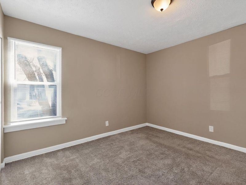 1771 Marston Road , Columbus, OH 43219 Photo 14