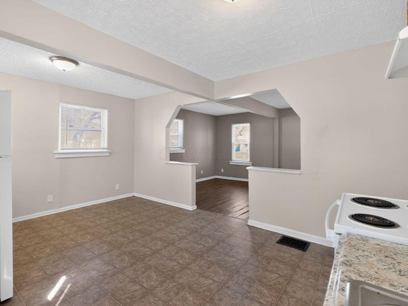 1771 Marston Road , Columbus, OH 43219 Photo 15