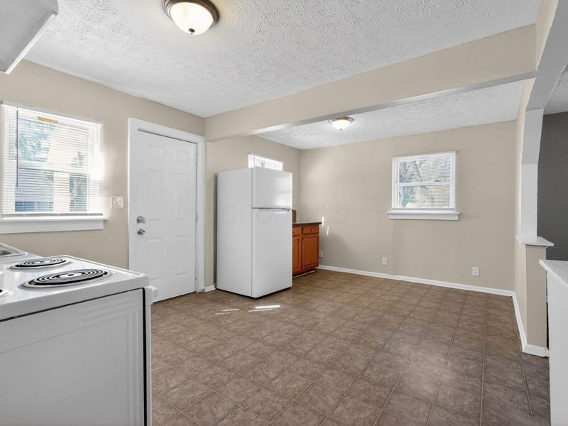 1771 Marston Road , Columbus, OH 43219 Photo 16