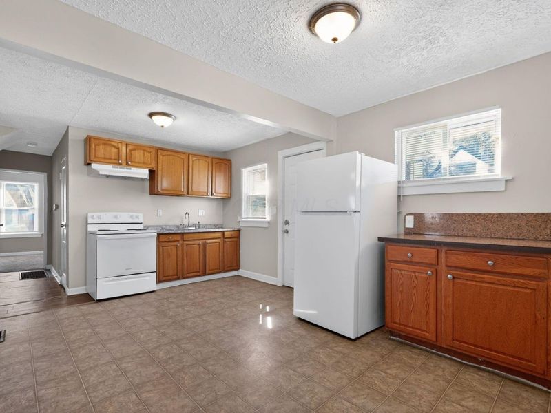 1771 Marston Road , Columbus, OH 43219 Photo 17