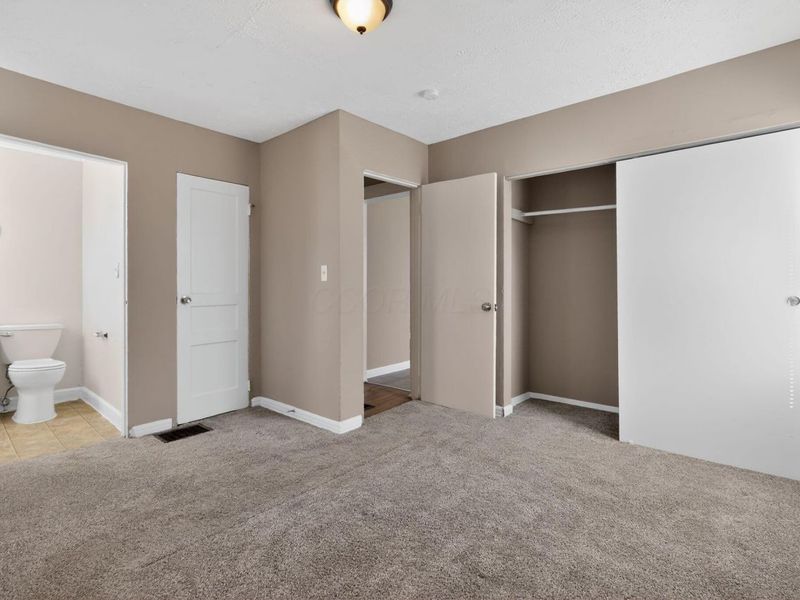 1771 Marston Road , Columbus, OH 43219 Photo 18